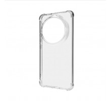 Чохол до мобільного телефона Armorstandart Air Force Xiaomi 14 Ultra Transparent (ARM74127)