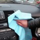 Автомобільна серветка ColorWay CW-4332