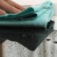 Автомобільна серветка ColorWay CW-4332