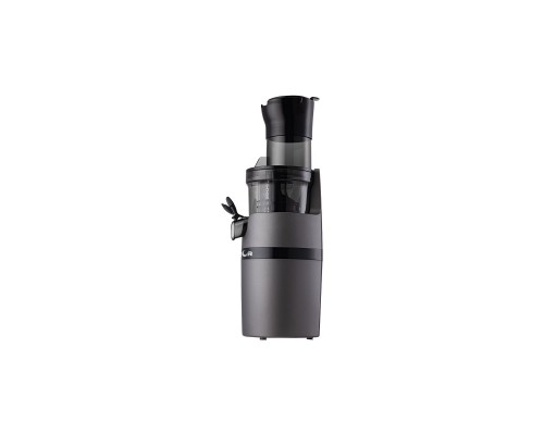 Соковижималка Neor B200 GR Соковижималка Neor B200 GR