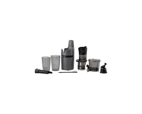Соковижималка Neor B200 GR Соковижималка Neor B200 GR