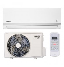 Кондиціонер Ardesto ACM-07INV-R32-WF-AG-S