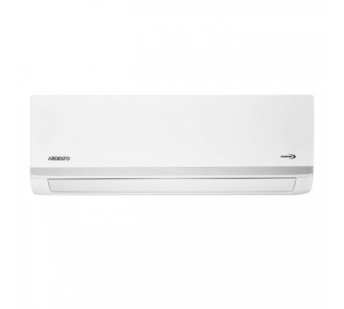 Кондиціонер Ardesto ACM-07INV-R32-WF-AG-S