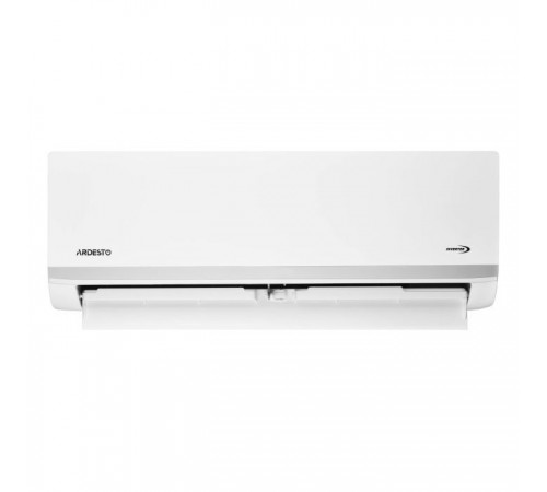 Кондиціонер Ardesto ACM-07INV-R32-WF-AG-S
