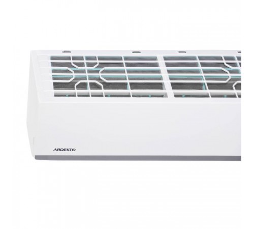 Кондиціонер Ardesto ACM-07INV-R32-WF-AG-S