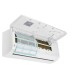 Кондиціонер Ardesto ACM-07INV-R32-WF-AG-S