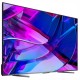 Телевізор Hisense 100U7KQ