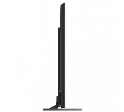 Телевізор Hisense 100U7KQ Телевізор Hisense 100U7KQ