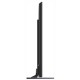 Телевізор Hisense 100U7KQ