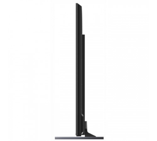 Телевізор Hisense 100U7KQ Телевізор Hisense 100U7KQ