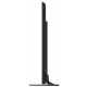 Телевізор Hisense 100U7KQ