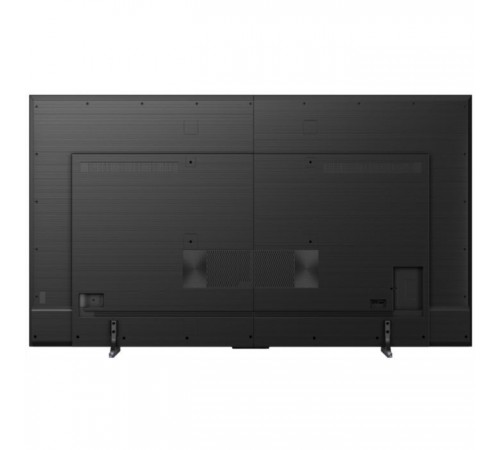 Телевізор Hisense 100U7KQ Телевізор Hisense 100U7KQ