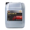 Моторні оливи CASTLE MOTOR OILS