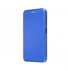 Чохол до мобільного телефона Armorstandart G-Case Motorola G24 Power Blue (ARM73894)