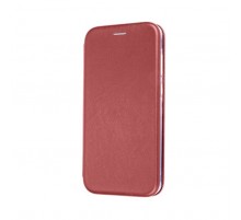 Чохол до мобільного телефона Armorstandart G-Case Samsung A35 5G (A356) Marsala (ARM74469)