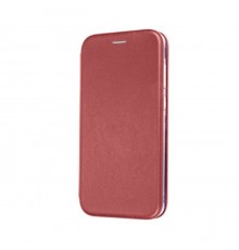 Чохол до мобільного телефона Armorstandart G-Case Samsung A35 5G (A356) Marsala (ARM74469)