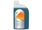 Антифризи Shell