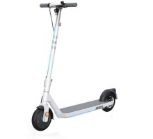 Электросамокат OKAI ES20-NEON White (ES20-W 8.5")