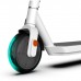 Электросамокат OKAI ES20-NEON White (ES20-W 8.5")