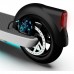 Электросамокат OKAI ES20-NEON White (ES20-W 8.5")