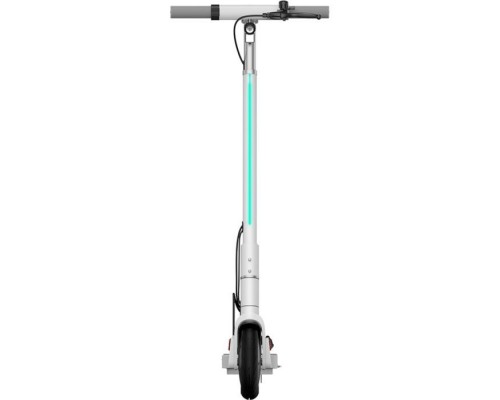 Электросамокат OKAI ES20-NEON White (ES20-W 8.5") Электросамокат OKAI ES20-NEON White (ES20-W 8.5")