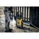 Мийка високого тиску Stanley 2.2 кВт, 160 бар, шланг 8 м (SXPW22DSS-E)