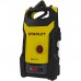 Мойка высокого давления Stanley 1.4 кВт, 110 бар, шланг 3 м (SXPW14L-E)