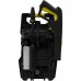 Мойка высокого давления Stanley 1.4 кВт, 110 бар, шланг 3 м (SXPW14L-E)