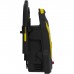 Мойка высокого давления Stanley 1.4 кВт, 110 бар, шланг 3 м (SXPW14L-E)