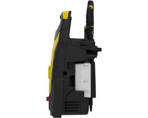 Мойка высокого давления Stanley 1.4 кВт, 110 бар, шланг 3 м (SXPW14L-E) Мойка высокого давления Stanley 1.4 кВт, 110 бар, шланг 3 м (SXPW14L-E)