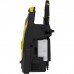 Мойка высокого давления Stanley 1.4 кВт, 110 бар, шланг 3 м (SXPW14L-E)