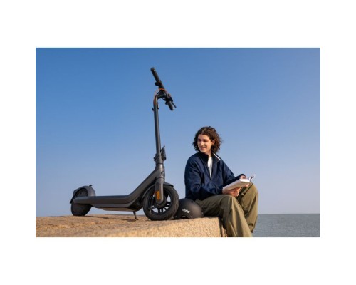 Електросамокат Segway Ninebot E2 PRO E (AA.05.14.05.0005) Електросамокат Segway Ninebot E2 PRO E (AA.05.14.05.0005)