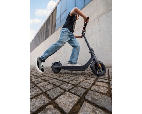 Електросамокат Segway Ninebot E2 PRO E (AA.05.14.05.0005) Електросамокат Segway Ninebot E2 PRO E (AA.05.14.05.0005)