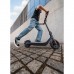 Електросамокат Segway Ninebot E2 PRO E (AA.05.14.05.0005)