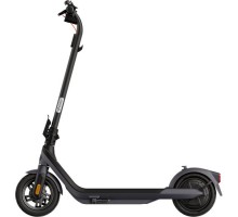 Электросамокат Segway Ninebot E2 PRO E (AA.05.14.05.0005)