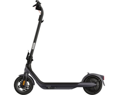 Електросамокат Segway Ninebot E2 PRO E (AA.05.14.05.0005) Електросамокат Segway Ninebot E2 PRO E (AA.05.14.05.0005)