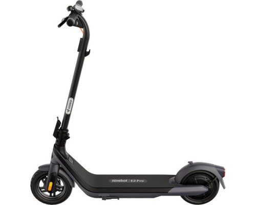 Електросамокат Segway Ninebot E2 PRO E (AA.05.14.05.0005) Електросамокат Segway Ninebot E2 PRO E (AA.05.14.05.0005)