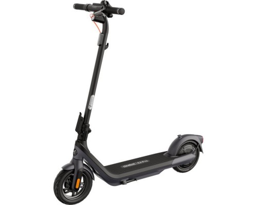 Електросамокат Segway Ninebot E2 PRO E (AA.05.14.05.0005) Електросамокат Segway Ninebot E2 PRO E (AA.05.14.05.0005)