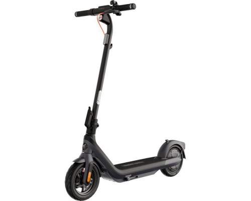 Електросамокат Segway Ninebot E2 PRO E (AA.05.14.05.0005) Електросамокат Segway Ninebot E2 PRO E (AA.05.14.05.0005)