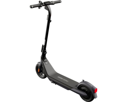 Електросамокат Segway Ninebot E2 PRO E (AA.05.14.05.0005) Електросамокат Segway Ninebot E2 PRO E (AA.05.14.05.0005)