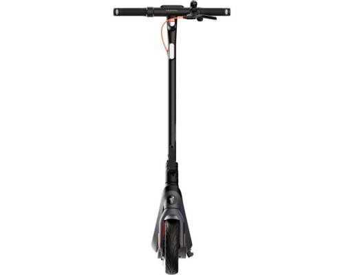 Електросамокат Segway Ninebot E2 PRO E (AA.05.14.05.0005) Електросамокат Segway Ninebot E2 PRO E (AA.05.14.05.0005)
