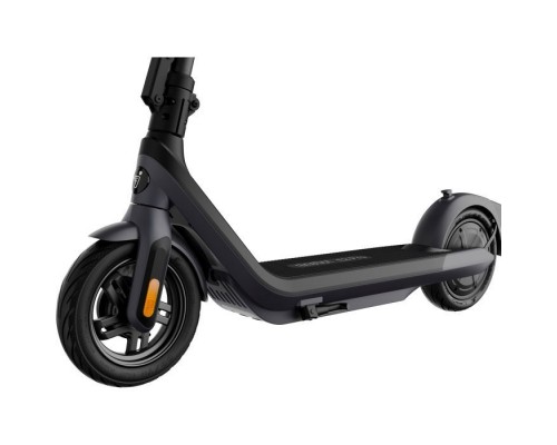 Електросамокат Segway Ninebot E2 PRO E (AA.05.14.05.0005) Електросамокат Segway Ninebot E2 PRO E (AA.05.14.05.0005)