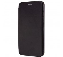 Чохол до мобільного телефона Armorstandart G-Case Xiaomi Redmi A3 Black (ARM74432)