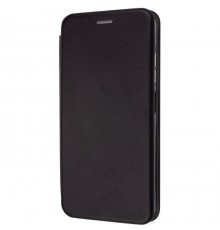 Чохол до мобільного телефона Armorstandart G-Case Xiaomi Redmi A3 Black (ARM74432)