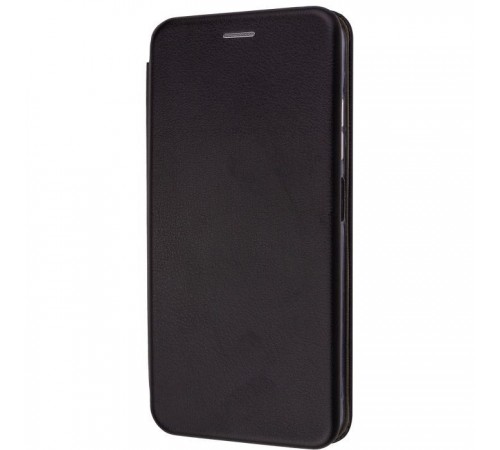 Чохол до мобільного телефона Armorstandart G-Case Xiaomi Redmi A3 Black (ARM74432)