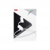 Наушники XO EP20 White (EP20-WH)