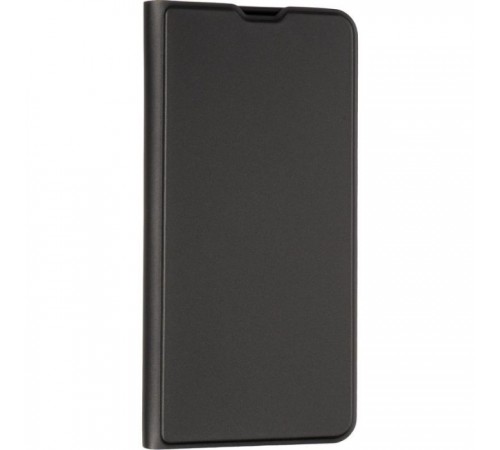 Чохол до мобільного телефона BeCover Exclusive New Style Motorola Moto G32 Black (711206)