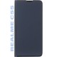 Чохол до мобільного телефона BeCover Exclusive New Style Realme C55 Blue (711199)