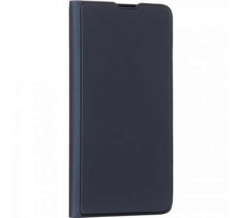Чохол до мобільного телефона BeCover Exclusive New Style Realme C55 Blue (711199)