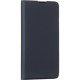 Чохол до мобільного телефона BeCover Exclusive New Style Realme C55 Blue (711199)